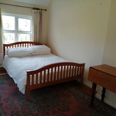 Bed and Breakfast Lisieux House On Lough Neagh Aghalee Zewnętrze zdjęcie