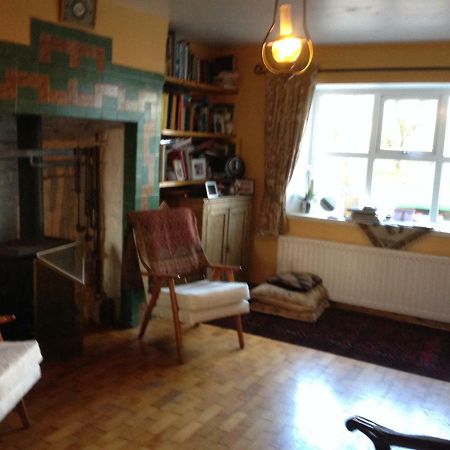 Bed and Breakfast Lisieux House On Lough Neagh Aghalee Zewnętrze zdjęcie