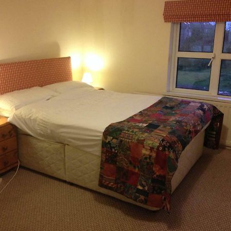 Bed and Breakfast Lisieux House On Lough Neagh Aghalee Zewnętrze zdjęcie