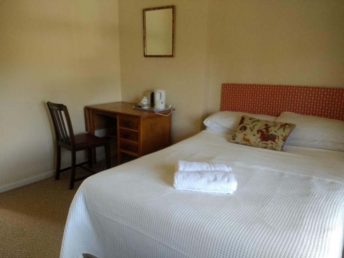 Bed and Breakfast Lisieux House On Lough Neagh Aghalee Zewnętrze zdjęcie